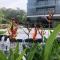 the andromeda condominium seaview