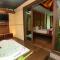 Railay Village Resort & Spa