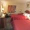 American Inn and Suites Ionia