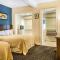Quality Inn & Suites Middletown - Newport