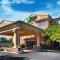 Holiday Inn Express Hotel & Suites Lancaster-Lititz, an IHG Hotel