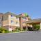 Holiday Inn Express Hotel & Suites Lancaster-Lititz, an IHG Hotel