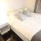 Atrium Deluxe Apartments Osaka - Self Check-In Only