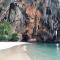 Railay Village Resort & Spa