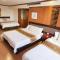 Kemena Plaza Hotel