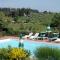 Hotel Villa Belvedere