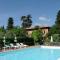 Hotel Villa Belvedere - San Gimignano