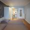 Annas Place