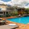 Wailuku Guesthouse