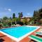 Hotel Villa Belvedere