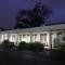 Hotel Besar Purwokerto