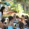 Le Pianacce Camping Village - Castagneto Carducci