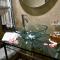 Robur Marsorum Albergo Diffuso