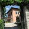 Hotel Villa Belvedere - San Gimignano