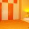 Lefkada Center Apartments