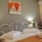 Lefkada Center Apartments