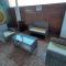 Bungalows Rupay Wasi