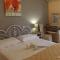 Lefkada Center Apartments