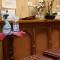 Villa Anticus (Adults Only)