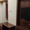 Kumaran Millenium Residency