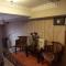 Villa Anticus (Adults Only)