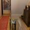 Villa Anticus (Adults Only)