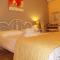 Lefkada Center Apartments