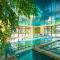 Dworek Morski SPA & Wellness