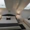 B&B LE MAGNOLIE