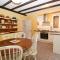 Little Brook Cottage
