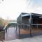 Discovery Parks - Hahndorf