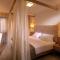 Hotel La Perla