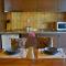Complejo Camping La Mata