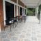 DOI TUNG Anisa Homestay - 清莱
