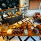 Aar Hotel & Spa Ioannina