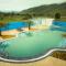 Serene Aravali Resort, Pushkar