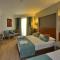 Side Crown Palace Ultra All Inclusive
