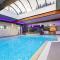 Parkmore Hotel & Leisure Club, Sure Hotel Collection by BW - Stockton-on-Tees