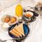 Parkmore Hotel & Leisure Club, Sure Hotel Collection by BW