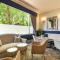 Parkmore Hotel & Leisure Club, Sure Hotel Collection by BW