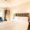 Parkmore Hotel & Leisure Club, Sure Hotel Collection by BW