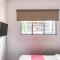 RedDoorz near Eco Green Park Batu