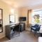 Parkmore Hotel & Leisure Club, Sure Hotel Collection by BW