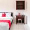 RedDoorz near Eco Green Park Batu