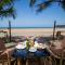 Goa Cottages Agonda