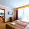 Dworek Morski SPA & Wellness