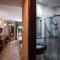 Hotel Le Palme