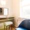 Parkmore Hotel & Leisure Club, Sure Hotel Collection by BW