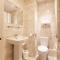 Parkmore Hotel & Leisure Club, Sure Hotel Collection by BW