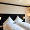 MEN Hotel by WMM Hotels - Mengen